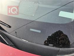 هيونداي كونا